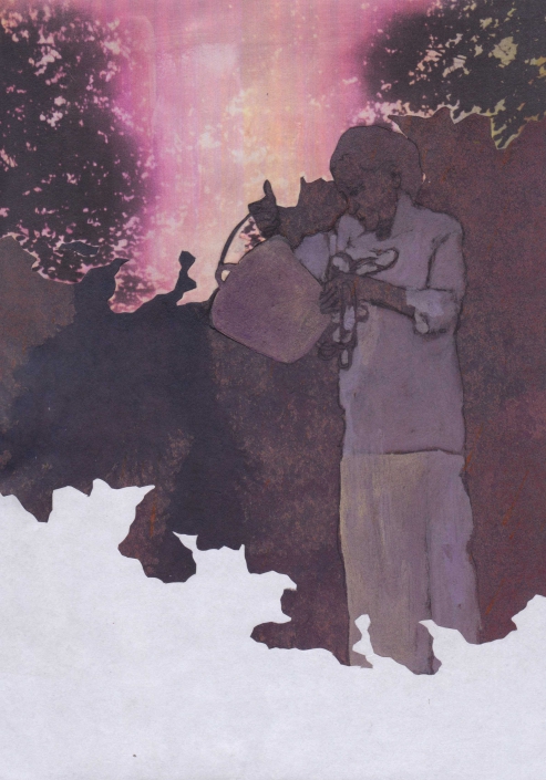 Dedication_2019_mixed-media